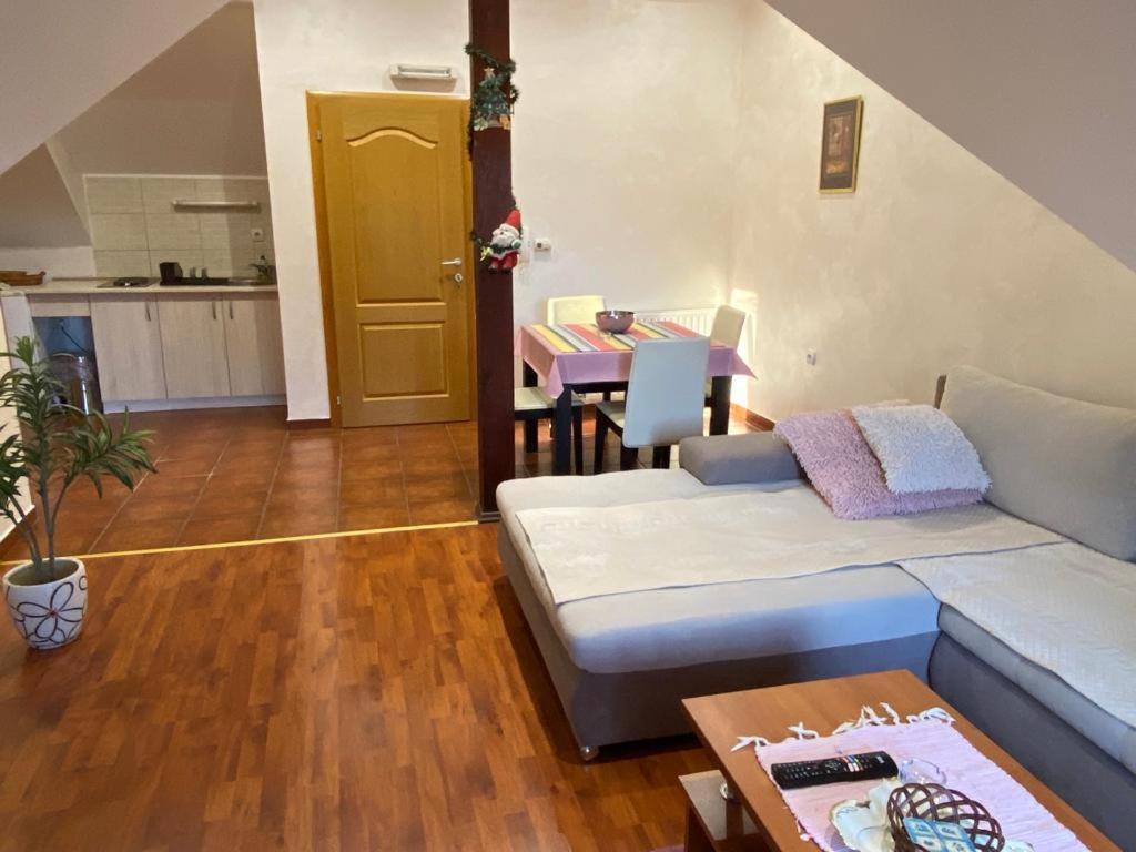 Apartments Vila Knez Zlatibor Pokój zdjęcie