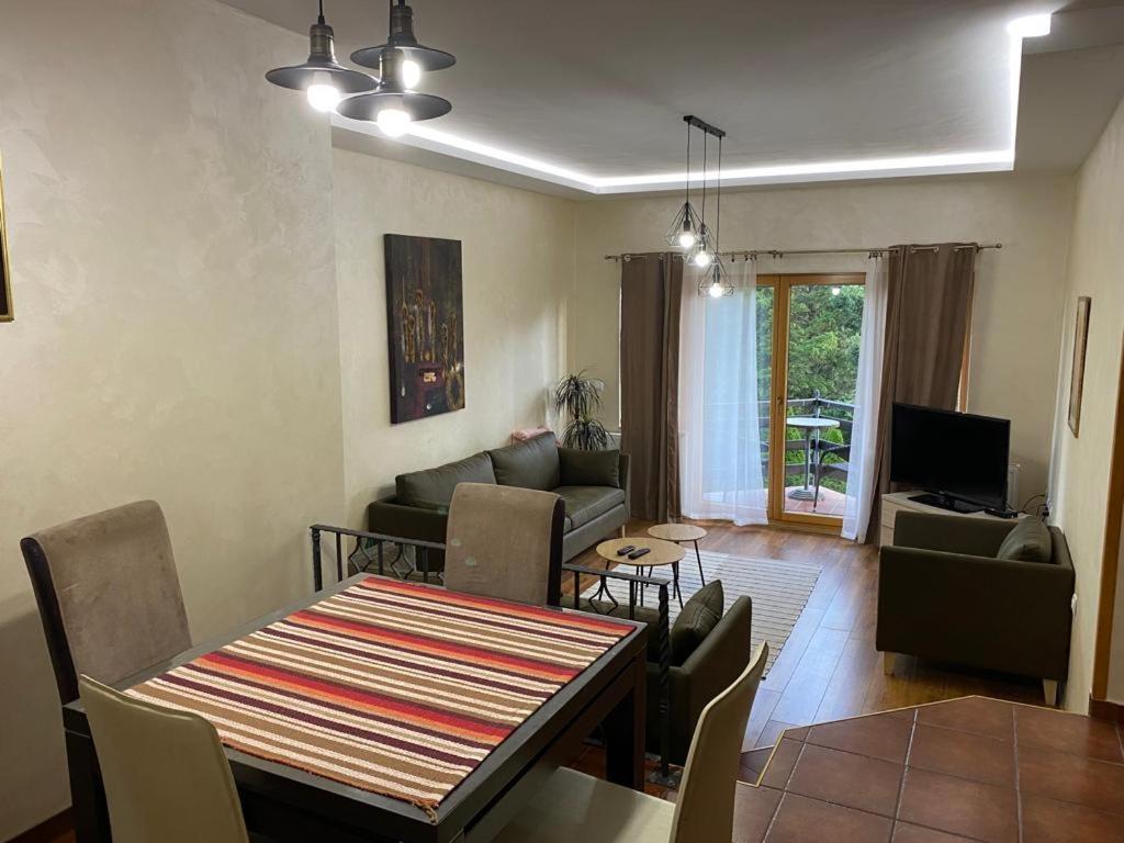 Apartments Vila Knez Zlatibor Pokój zdjęcie