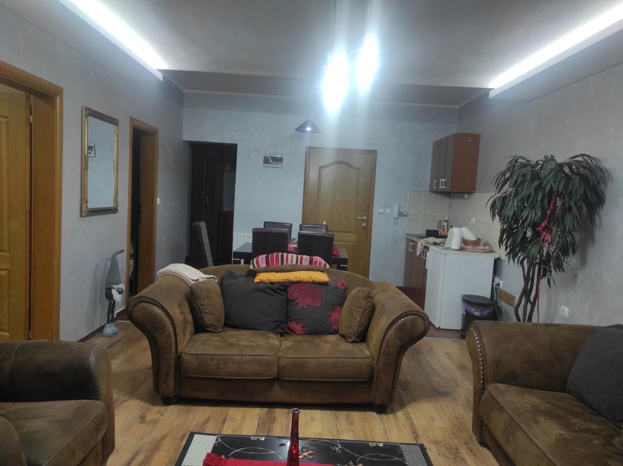 Apartments Vila Knez Zlatibor Pokój zdjęcie