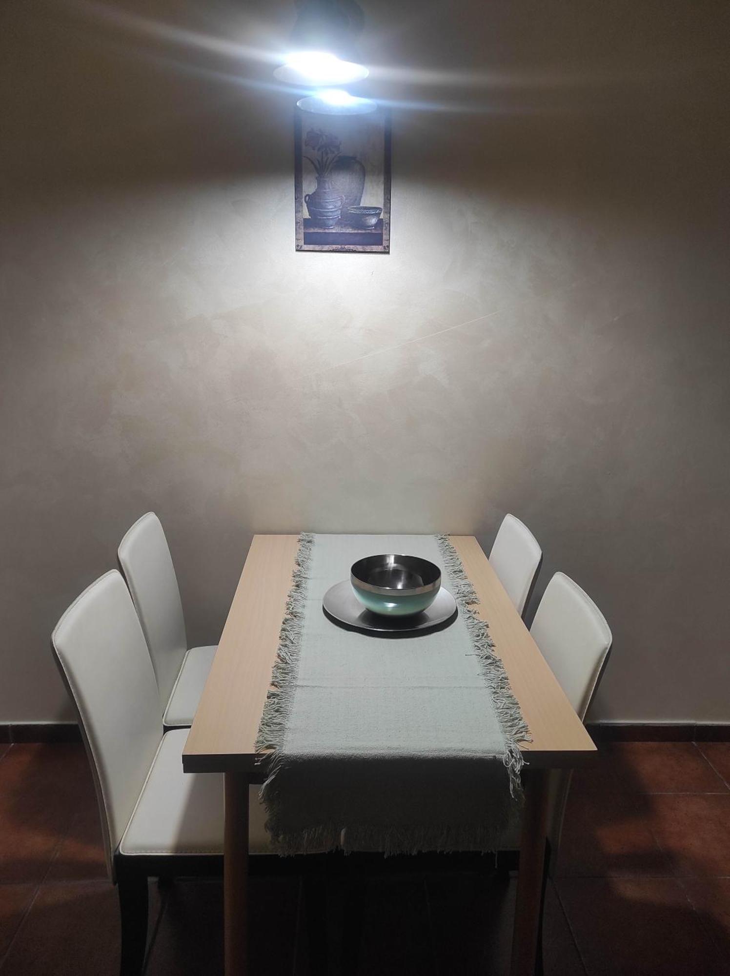 Apartments Vila Knez Zlatibor Pokój zdjęcie