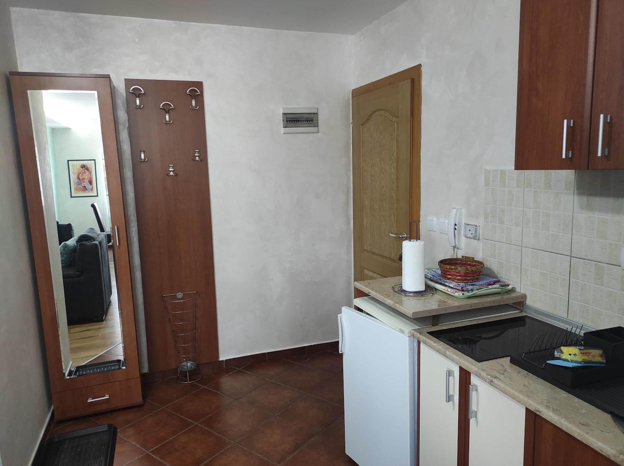 Apartments Vila Knez Zlatibor Pokój zdjęcie