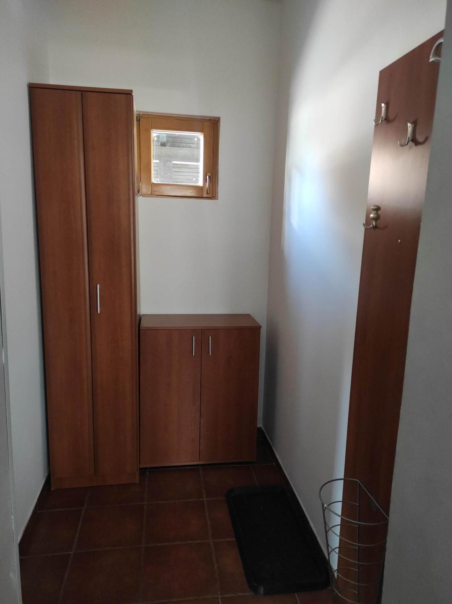 Apartments Vila Knez Zlatibor Pokój zdjęcie
