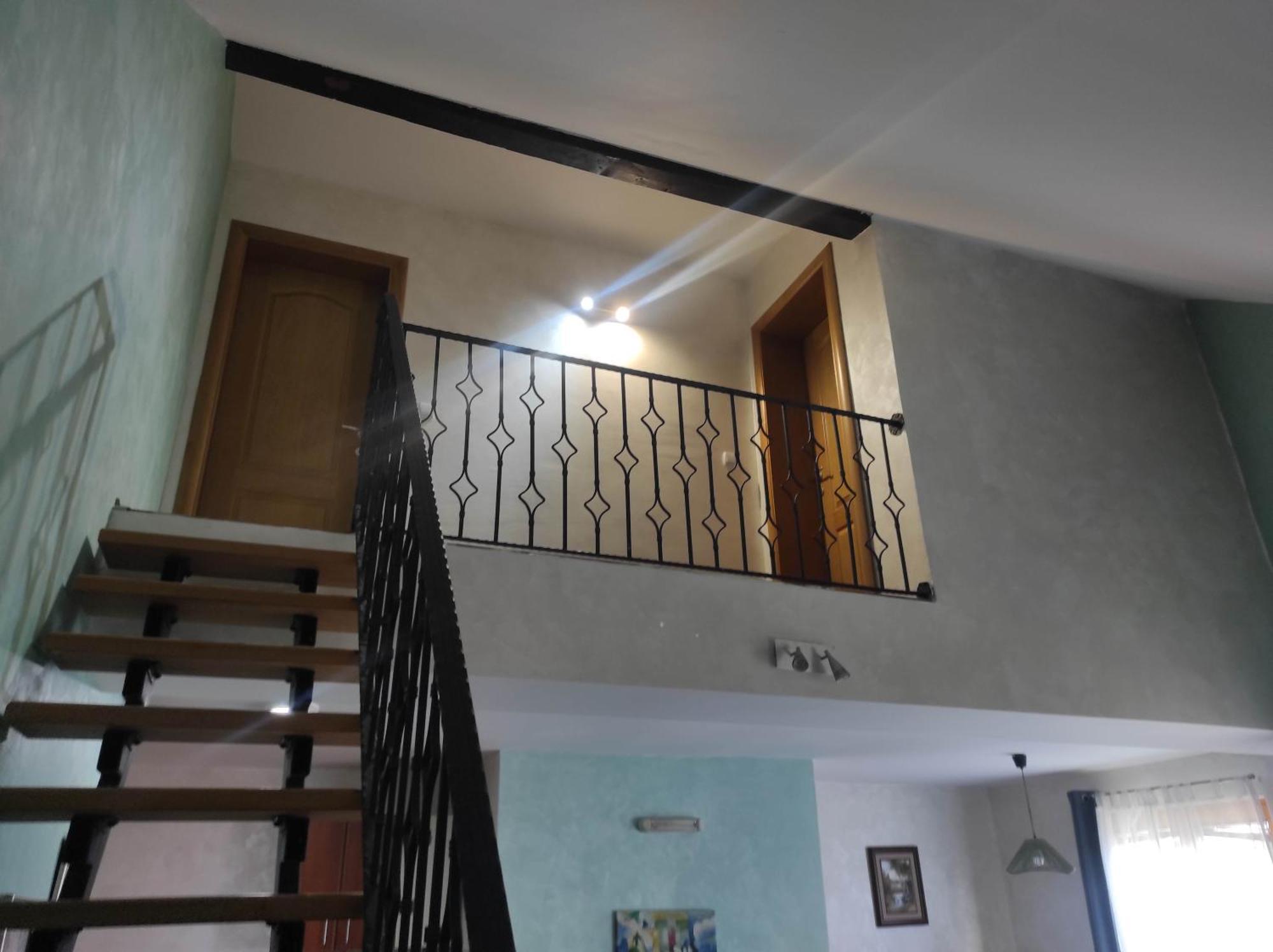 Apartments Vila Knez Zlatibor Pokój zdjęcie