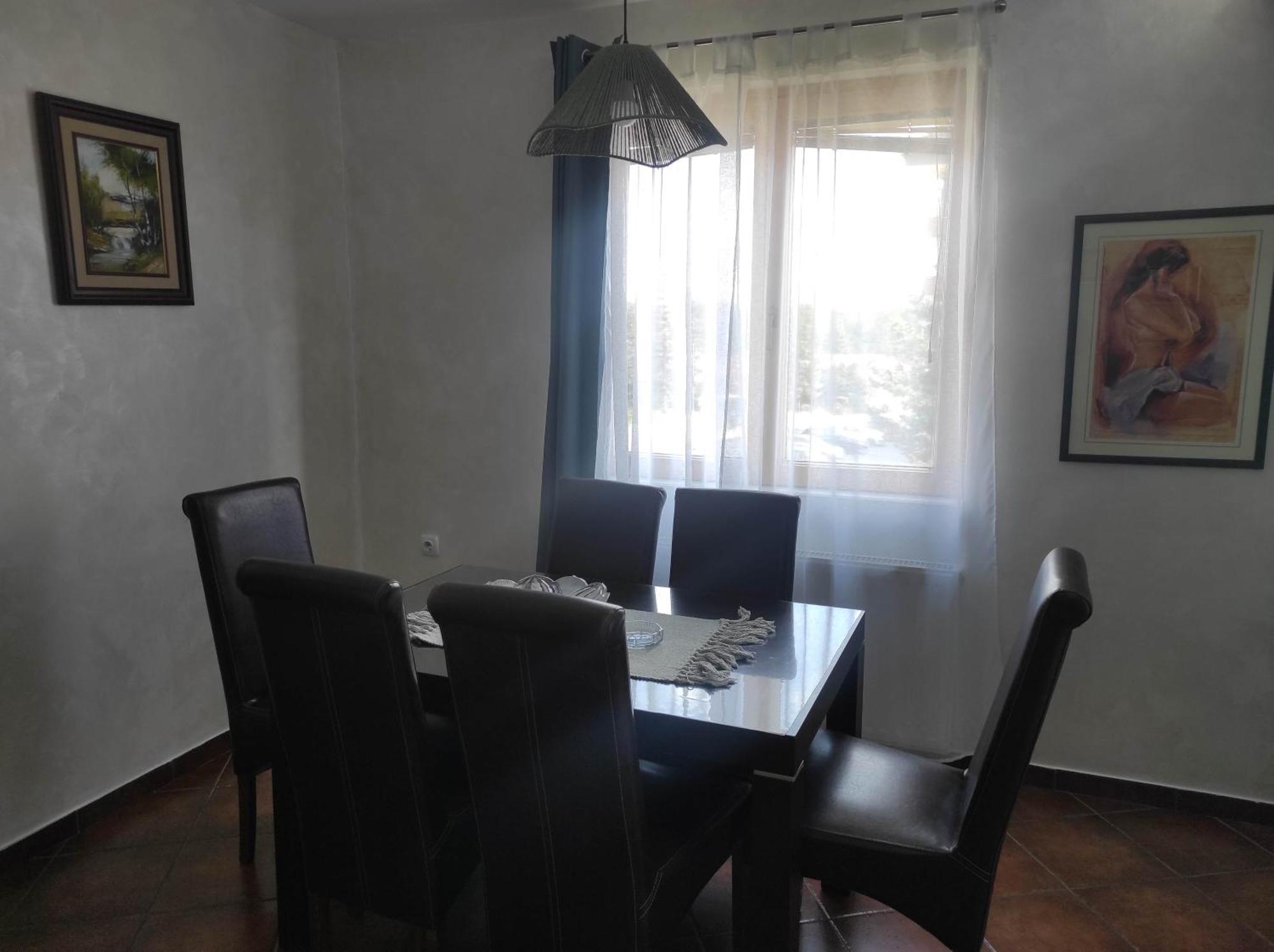 Apartments Vila Knez Zlatibor Pokój zdjęcie