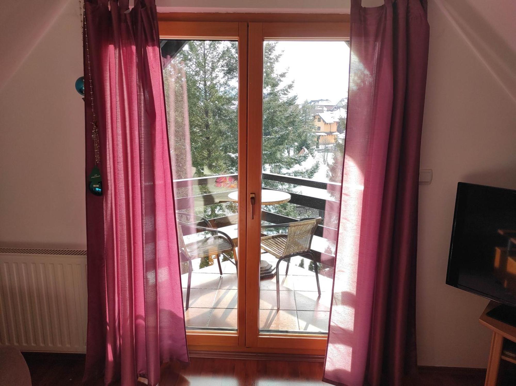 Apartments Vila Knez Zlatibor Pokój zdjęcie