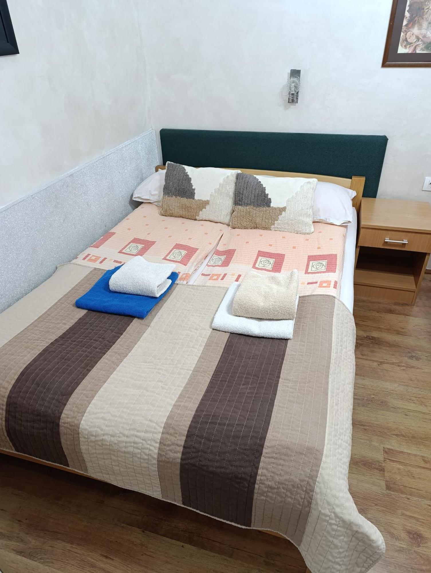 Apartments Vila Knez Zlatibor Pokój zdjęcie