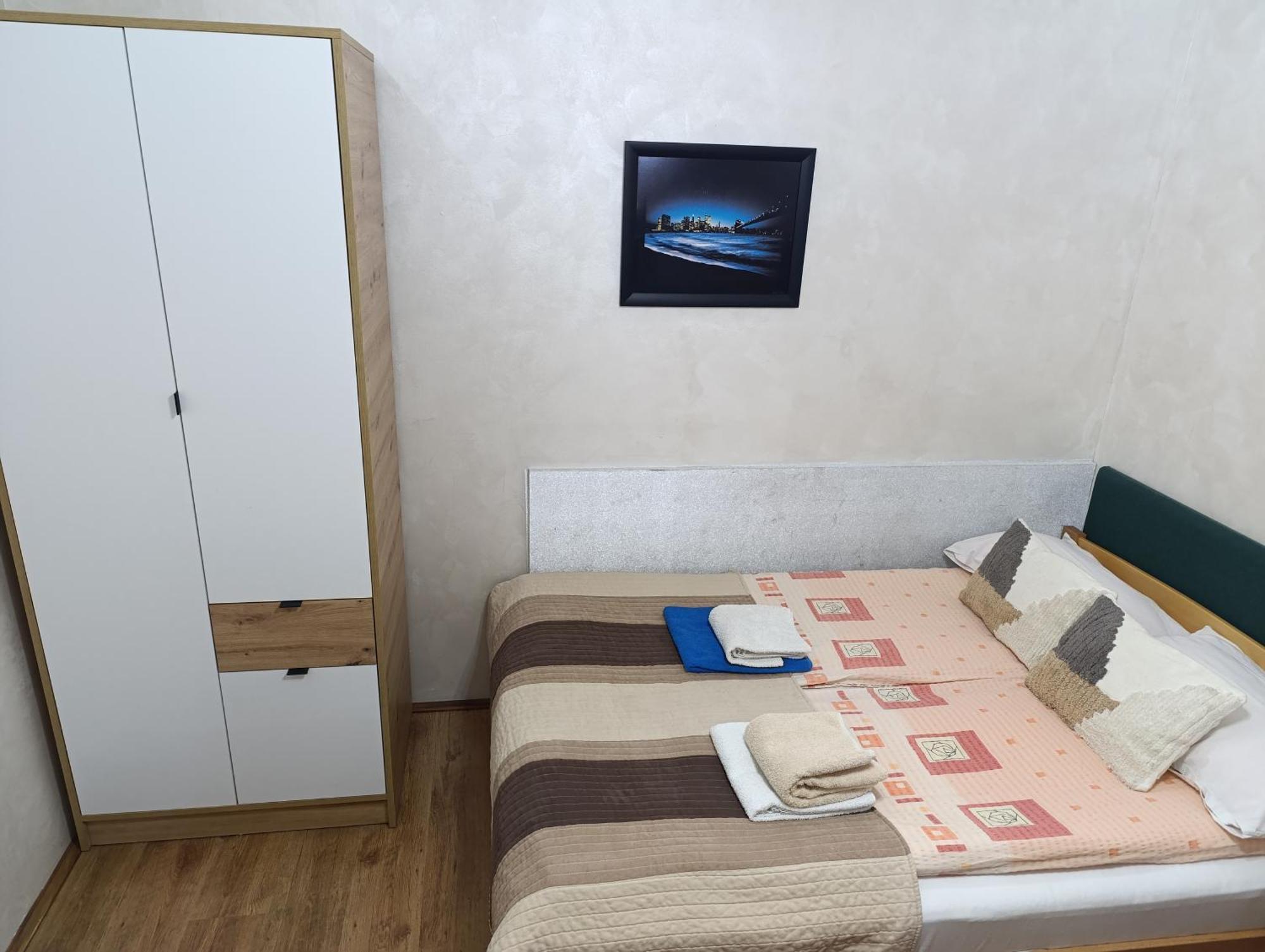 Apartments Vila Knez Zlatibor Zewnętrze zdjęcie