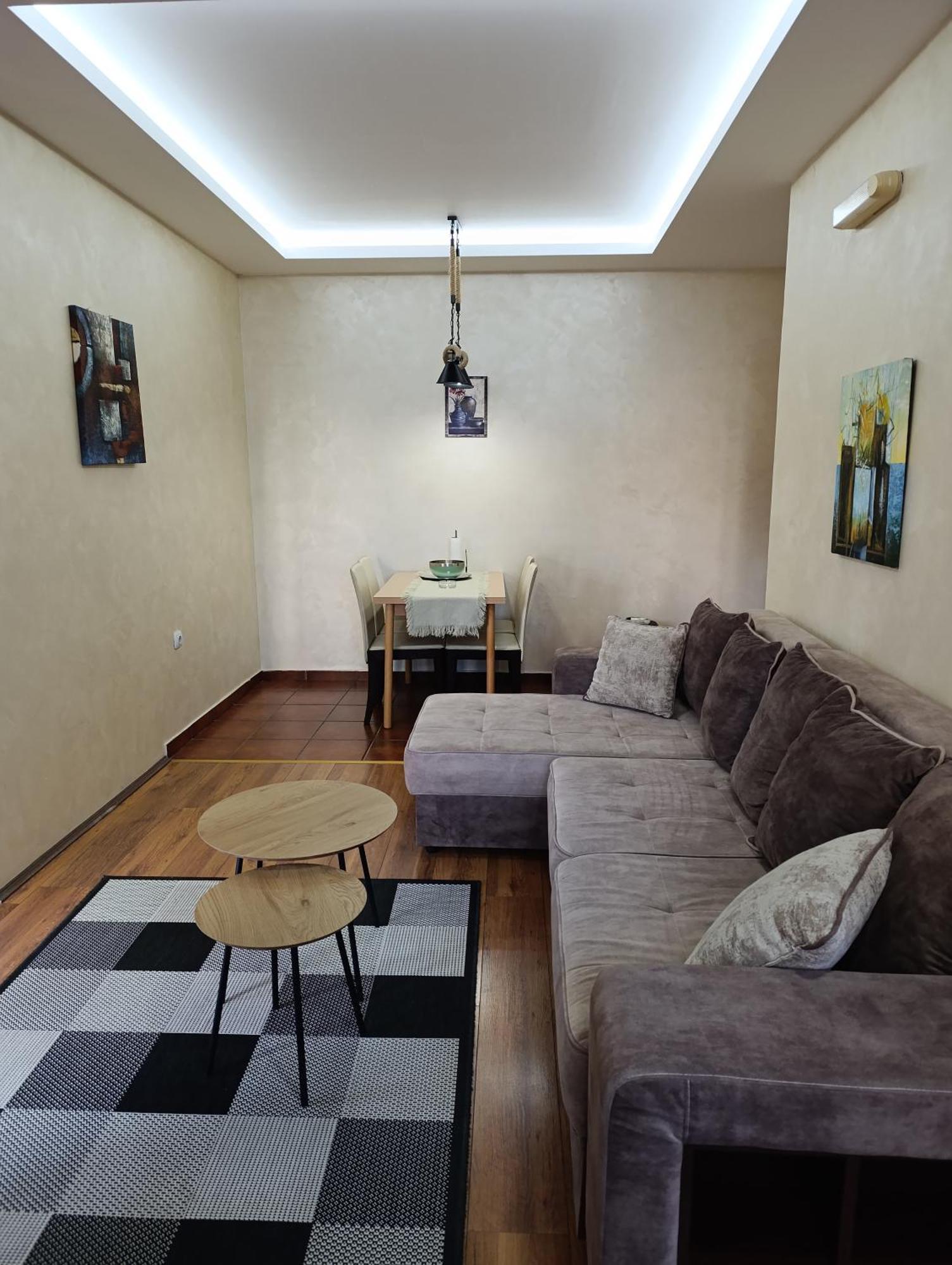 Apartments Vila Knez Zlatibor Pokój zdjęcie